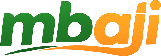 mbaji